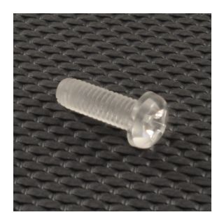 Acrylic Bolt