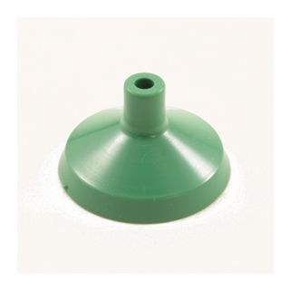 Light Fixture - Incandescent With Shade