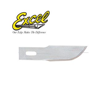 Excel No.22 Blades - Knife