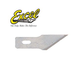 Excel No.24 Blades - Knife