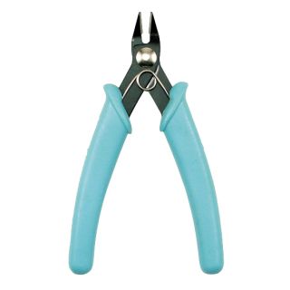 Soft - Grip Sprue Cutter