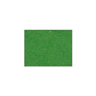 Turf (Fine) - Light Green