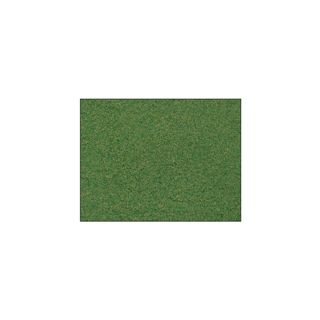 Turf - Medium Green
