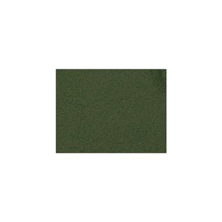 Turf - Dark Green