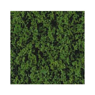 Foliage Mat - Dark Green