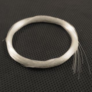 Fibre Optic Strands - 1.50mm