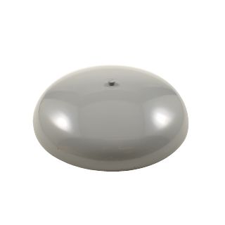 Elliptical Head 178mm