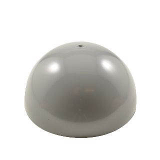 Hemispherical Head 216mm