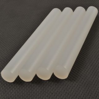 Glue Sticks (12pk)