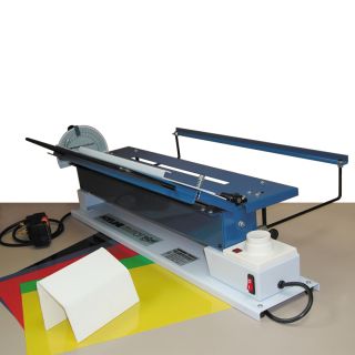 Hot Line Minor Plus Strip Heater