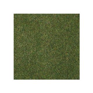 Lawn Mat - Grass Green