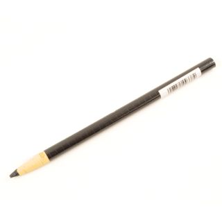 Plastic Marking Pencil