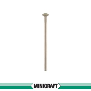 Diamond Engraving Disc 5.0mm dia