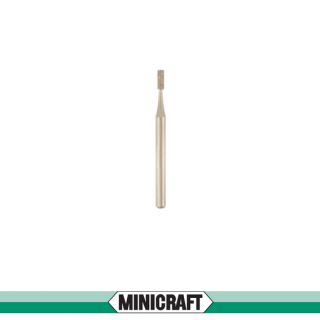 Diamond Drill/Glass 1.5mm