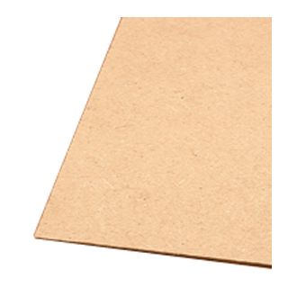 Medium Density Fibreboard