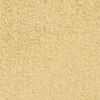 Yellow Limestone