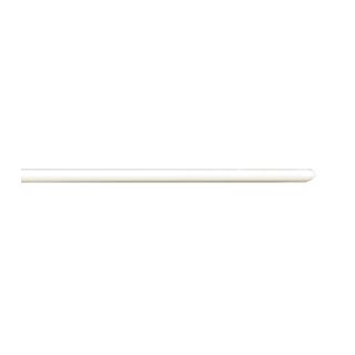 Glass Fibre Rod 4mm