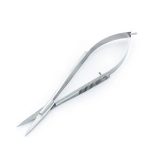 Precision Mini-Snips