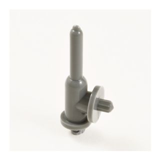 Relief Valve - 1.6mm Grey