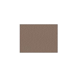 Embossed Styrene Sheet (