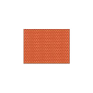 Pantile Embossed Styrene Sheet