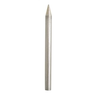 Pencil shape tip - 4mm