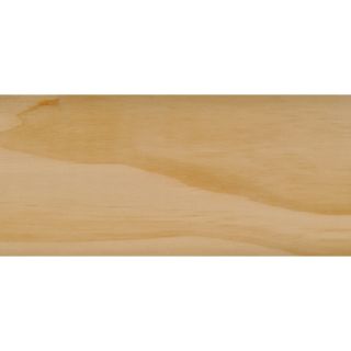 Wood Sheets and boards (Spruce)