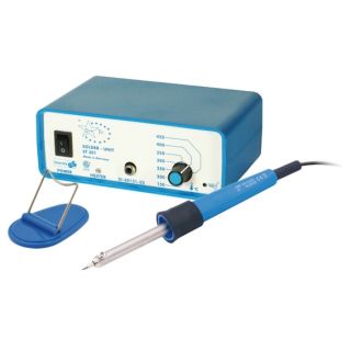 ST 301-Soldering Station