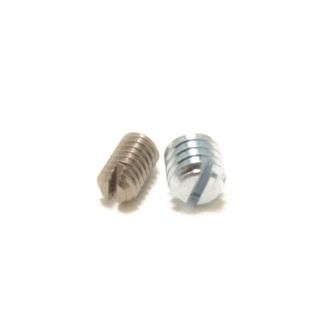 Grub Screws
