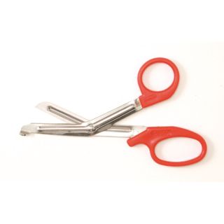 Toughcut Scissors