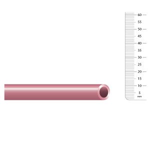 Violet Pipe 11.1mm