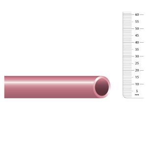 Violet Pipe 15.9mm