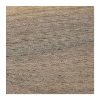 Wood Sheets and Boards (Walnut)