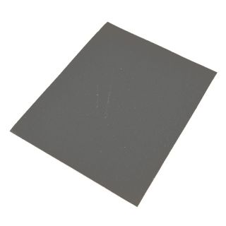 Wet & Dry Paper