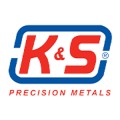 K&S Metals
