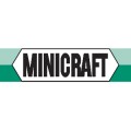 Minicraft