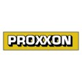 Proxxon