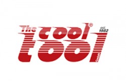 Cool Tool