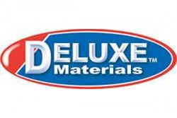 Deluxe Materials