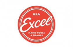 Excel Blades