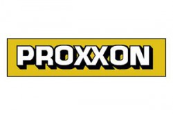 Proxxon